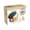 SCRAPCOOKING MACHINE 3887